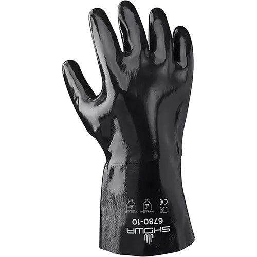 Premium Grade Gloves One Size - 6780-10
