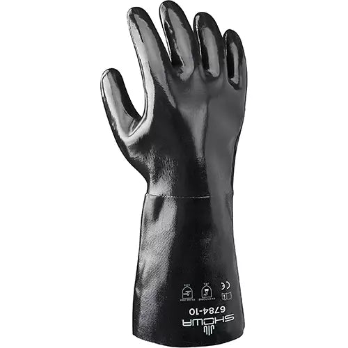 Premium Grade Gloves One Size - 6784-10