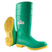 Hazmax® 16" Kneeboot 9 - 87012-9