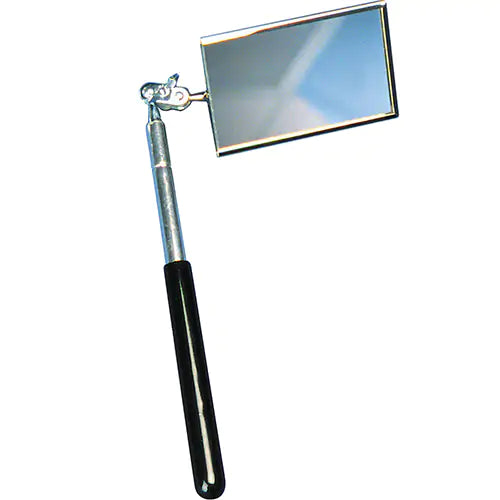 Inspection Mirrors 3 1/2 x 2" - 570