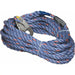 Miller® Vertical Lifelines - 300L-Z7/25FTBL