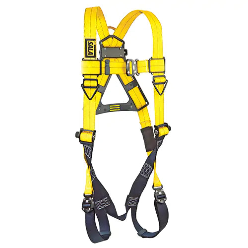 Delta™ Harnesses Medium - 1102096C