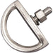 Miller® D-Bolt Permanent Anchorage Connectors - 415/