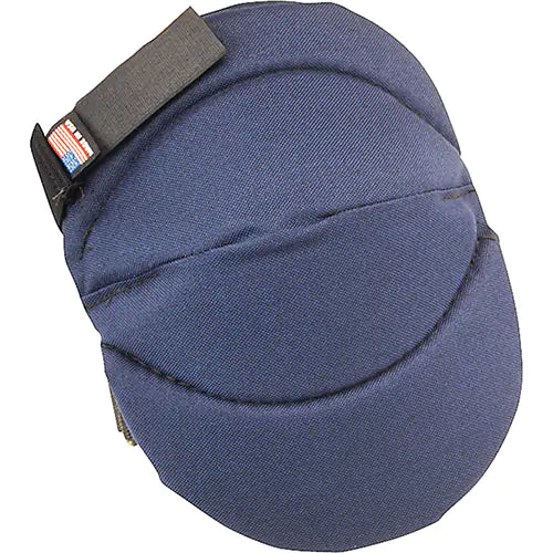 Deluxe Soft Knee Pad - 6998