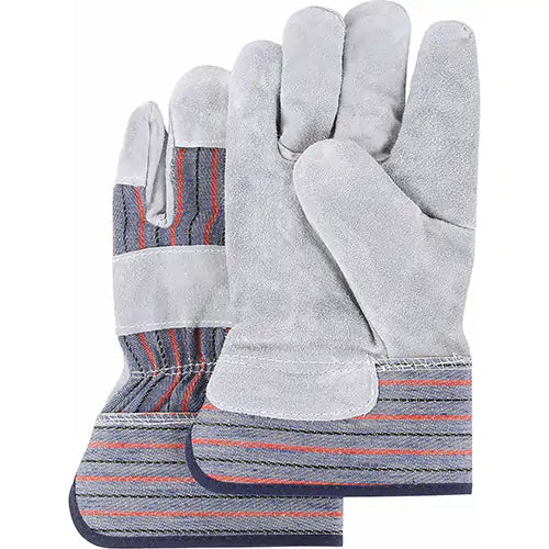 Premium Quality Fitters Gloves 2X-Large - SAP229