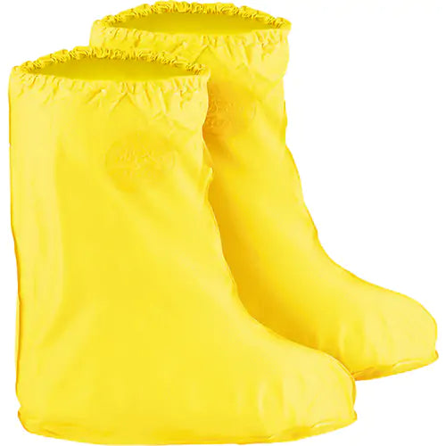 Shoe & Boot Covers X-Large - 97590-XL
