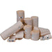 Elastic Bandage Width - SD912