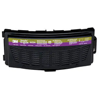 Versaflo™ Powered Air Purifying Respirator Cartridge - TR-6820N