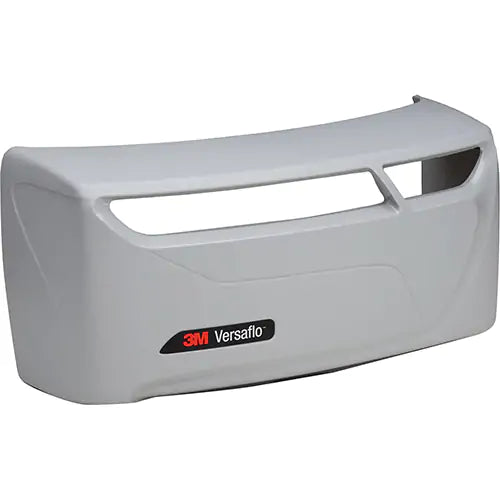 Versaflo™ Powered Air Purifying Respirator TR-600 Filter Cover - TR-6700FC