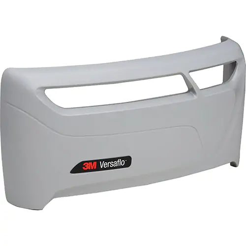 Versaflo™ Powered Air Purifying Respirator TR-600 Filter Cover - TR-6800FC