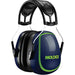 MX-5 Earmuff - 6120