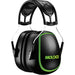 MX-6 Earmuff - 6130