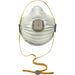 airwave™ Respirators Medium/Large - 4700N100