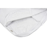 Mattress Protector - 26274