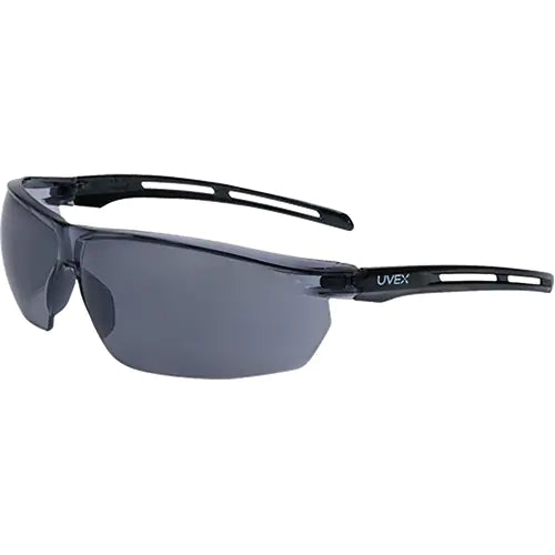 Uvex® Tirade™ Sealed Safety Glasses - S4041