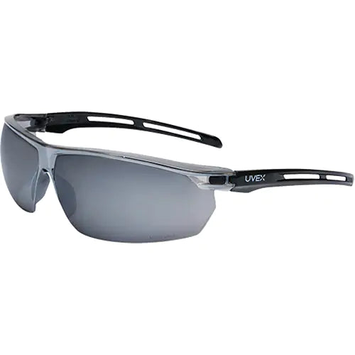 Uvex® Tirade™ Sealed Safety Glasses - S4043