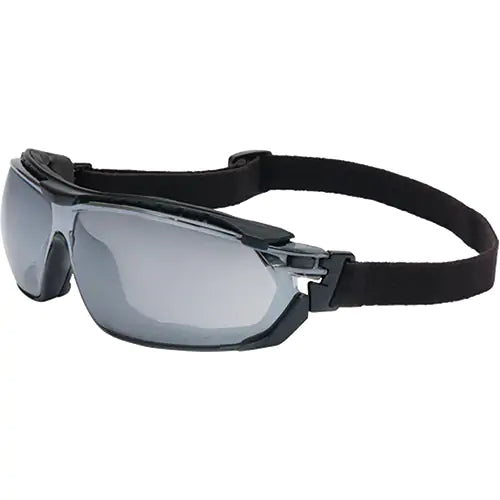 Uvex® Tirade™ Sealed Safety Glasses - S4044