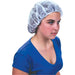 Bouffant Cap 21"/Large - DBWH-21-1