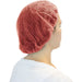 Bouffant Cap 21"/Large - DBRE-21-1