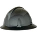 TopGard® Full Brim Hardhat - 475388