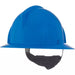 TopGard® Full Brim Hardhat - 475389