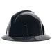 Topgard® Protective Hardhat - 475394