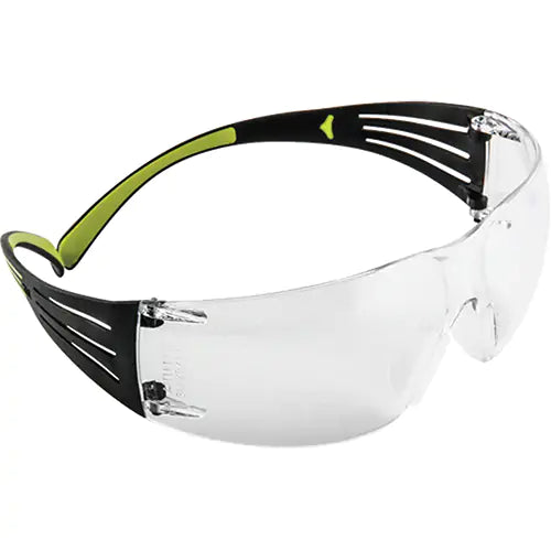 Securefit™ 400 Series Safety Glasses - SF401AF-CA