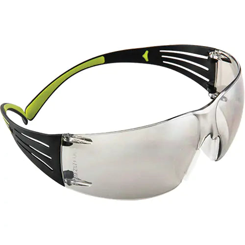 Securefit™ 400 Series Safety Glasses - SF410AS