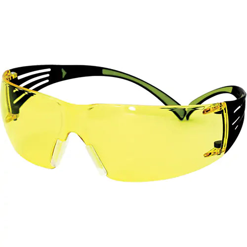 Securefit™ 400 Series Safety Glasses - SF403AF
