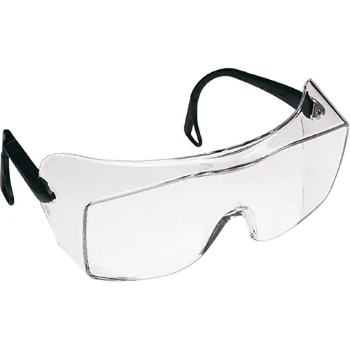 OX™ Safety Glasses - 12166-00000-20
