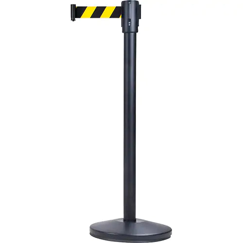 Free-Standing Crowd Control Barrier - SDL987