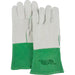 Premium TIG Welding Gloves X-Large - SDL994