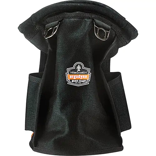 Arsenal® 5528 Topped Parts Pouch - 13628