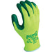 S-Tex 350 Gloves X-Large/10 - S-TEX350XL-10