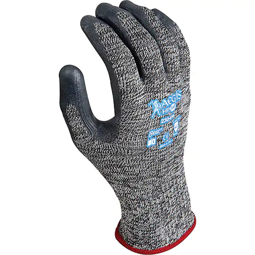 230 Aegis HP54™ Gloves Large/9 - 230-09