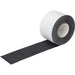 Anti-Skid Tape - SDN100