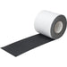 Anti-Skid Tape - SDN101