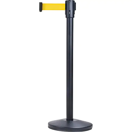 Free-Standing Crowd Control Barrier - SDN306