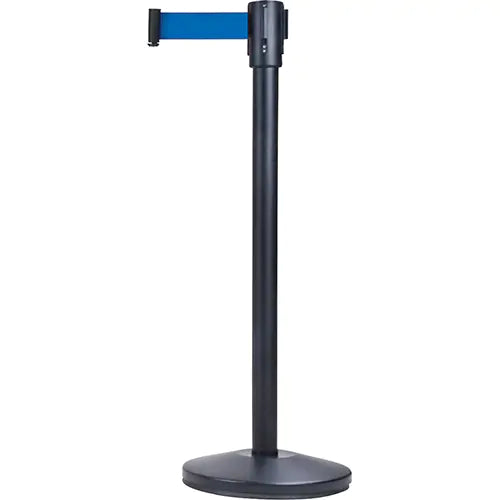 Free-Standing Crowd Control Barrier - SDN309