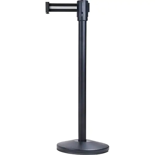 Free-Standing Crowd Control Barrier - SDN311