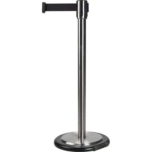 Free-Standing Crowd Control Barrier - SDN318