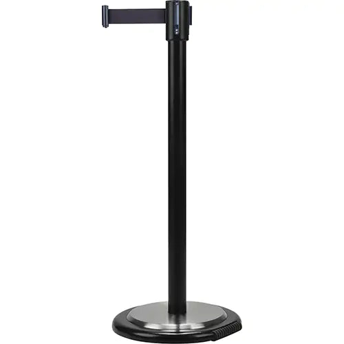 Free-Standing Crowd Control Barrier - SDN327