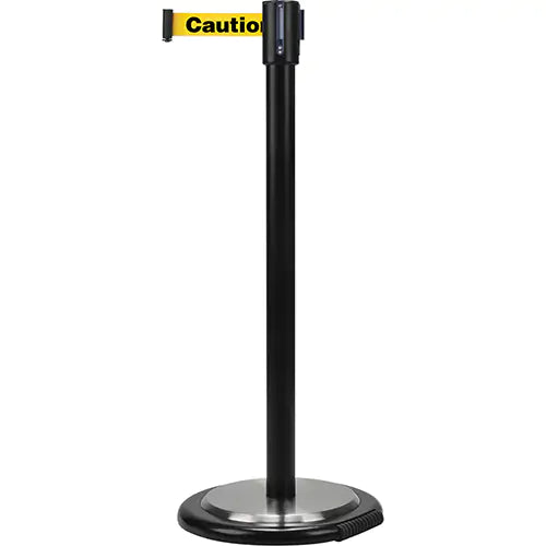 Free-Standing Crowd Control Barrier - SDN328