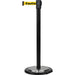Free-Standing Crowd Control Barrier - SDN328