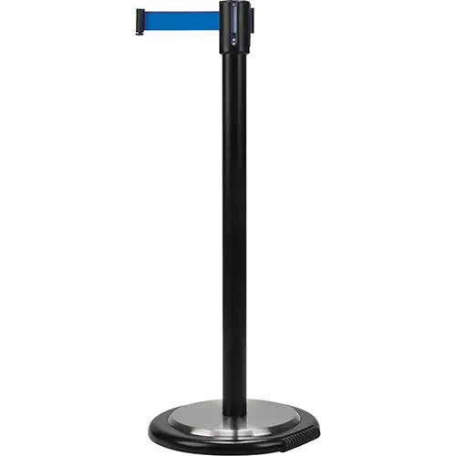 Free-Standing Crowd Control Barrier - SDN330