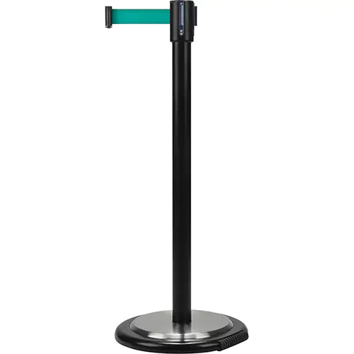 Free-Standing Crowd Control Barrier - SDN331