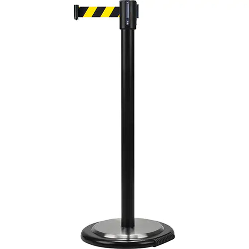 Free-Standing Crowd Control Barrier - SDN333
