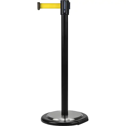 Free-Standing Crowd Control Barrier - SDN341