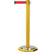 Free-Standing Crowd Control Barrier - SDN342