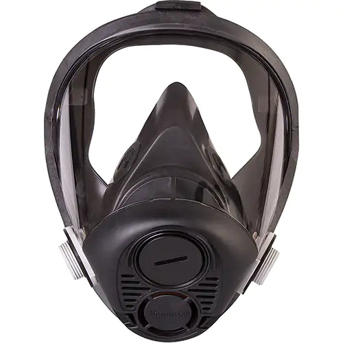 North® RU6500 Series Full Facepiece Respirator Small - RU65001S